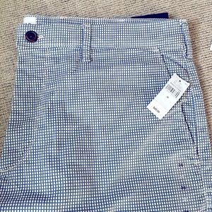 GAP FACTORY Mens Shorts